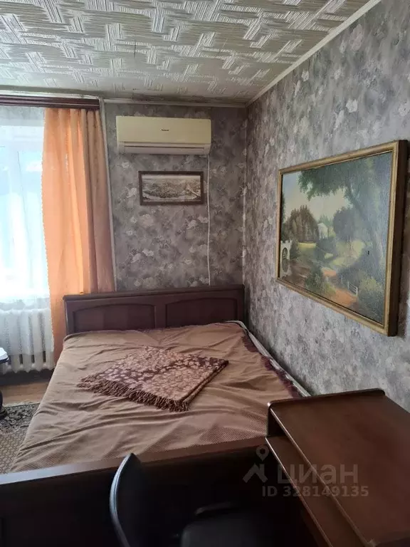 2-к кв. Тульская область, Тула ул. Прокудина, 2к2 (52.0 м) - Фото 2