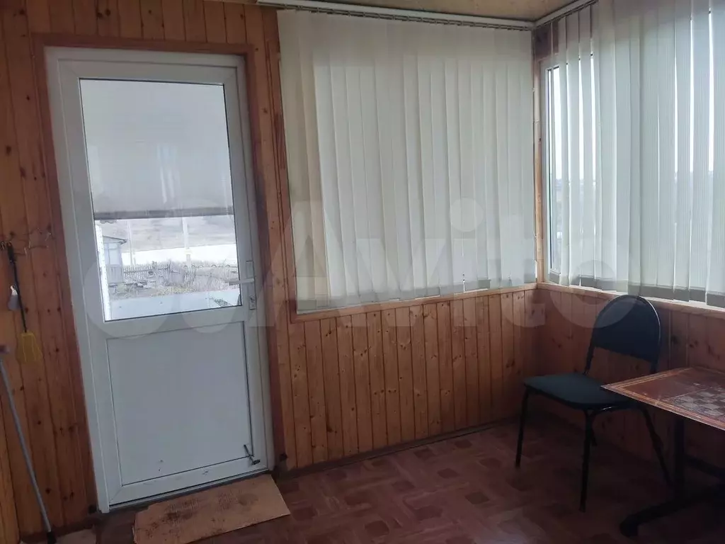 Дом 123 м на участке 15 сот. - Фото 1