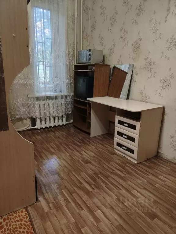 Комната Саратовская область, Саратов ул. Большая Садовая, 102 (12.0 м) - Фото 2