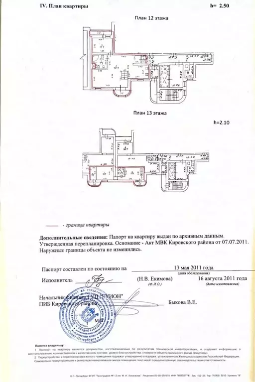 3-к кв. Санкт-Петербург просп. Ветеранов, 114К1 (118.0 м) - Фото 0