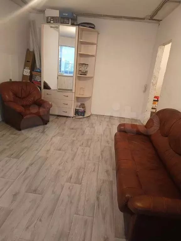 2-к. квартира, 53 м, 3/10 эт. - Фото 0
