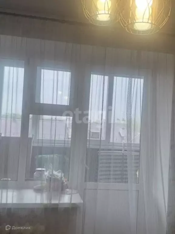 Продаётся 1-к квартира, 37.7 м - Фото 1