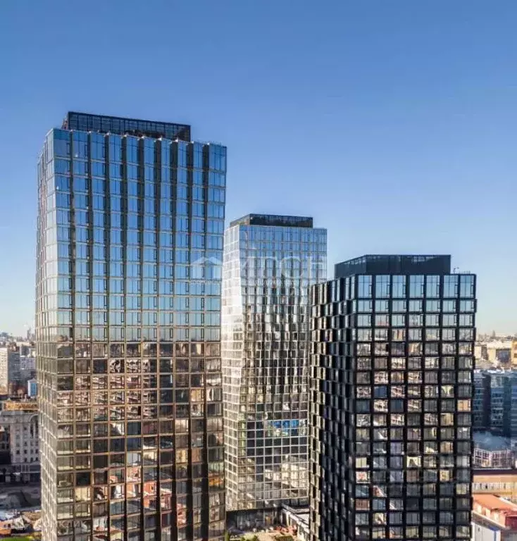 Продаётся 4-к квартира, 130 м - Фото 1