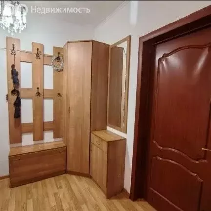 1-комнатная квартира: Москва, шоссе Энтузиастов, 11Ак4 (39 м) - Фото 1