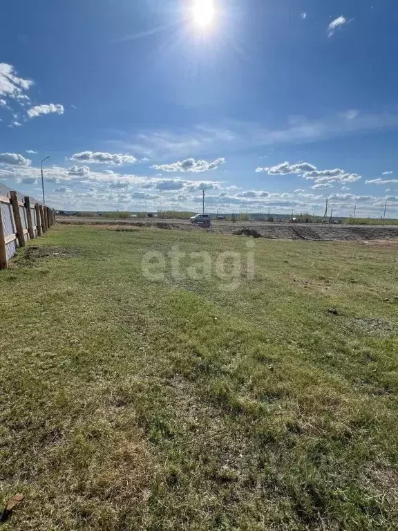 Участок в Саха (Якутия), Якутск Намский тракт 17-й километр тер., ... - Фото 0