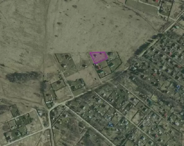 Дом в Владимирская область, Александровский муниципальный округ, ... - Фото 2