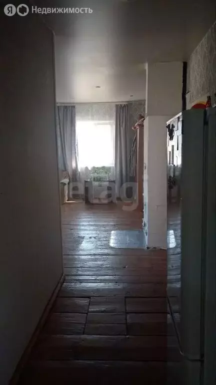 Дом в Иволгинск, Дорожная улица (86.5 м) - Фото 0