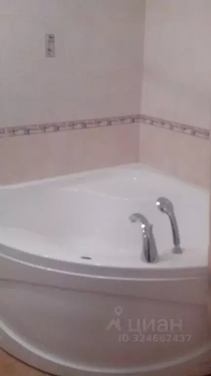 2-к кв. Саратовская область, Энгельс ул. Колотилова, 28 (48.0 м) - Фото 2