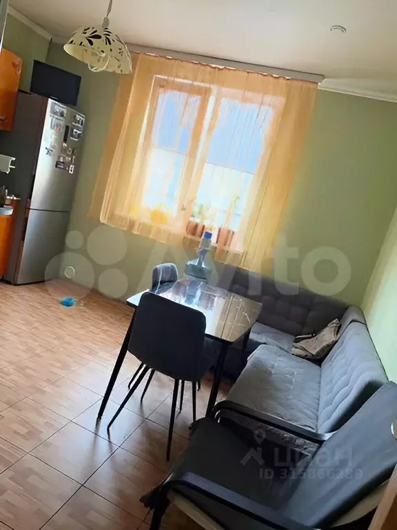 Дом в Ростовская область, Азов Азовский район, Петровский пер. (75 м) - Фото 1