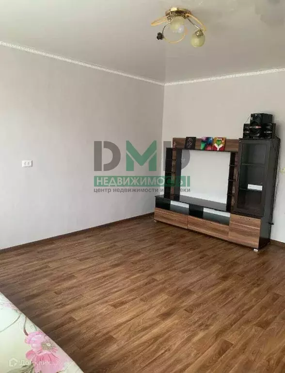 Продаётся 1-к квартира, 35.8 м - Фото 1