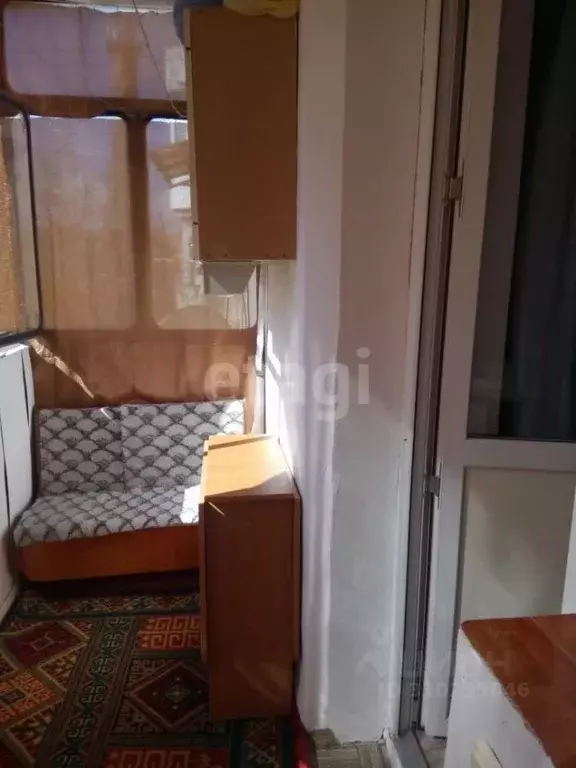 Комната Крым, Евпатория ул. Интернациональная, 133 (24.0 м) - Фото 1