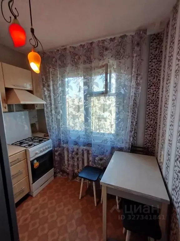 2-к кв. Владимирская область, Владимир ул. Балакирева, 37в (46.0 м) - Фото 1