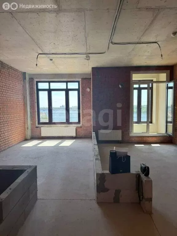 1-комнатная квартира: Санкт-Петербург, Ремесленная улица, 15 (39.8 м) - Фото 1