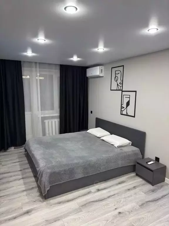 2-к кв. Московская область, Коломна ул. Октябрьской Революции, 165 ... - Фото 2