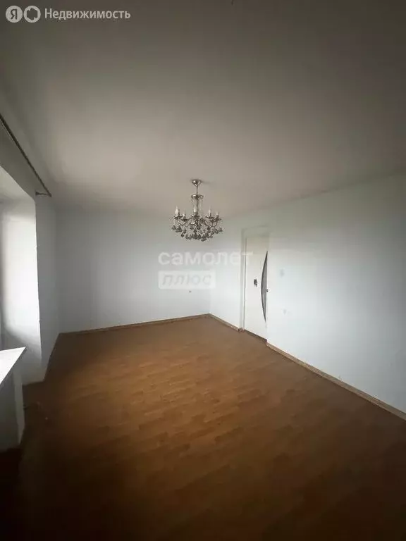 1-комнатная квартира: Грозный, Тверская улица, 48 (35.3 м) - Фото 2