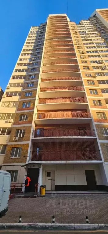 2-к кв. Хабаровский край, Хабаровск ул. Карла Маркса, 99А (63.9 м) - Фото 1