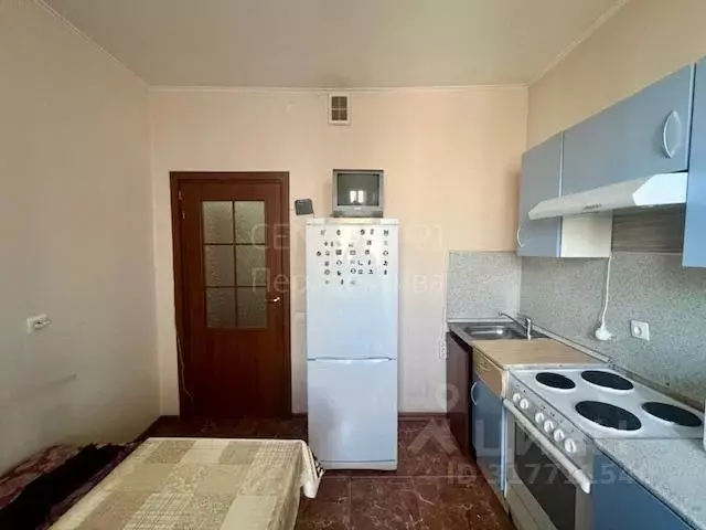 1-к кв. Московская область, Люберцы Зенино ЖК Самолет мкр, ул. ... - Фото 0