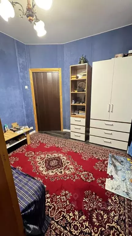 Комната Ивановская область, Иваново ул. 6-я Южная, 24 (16.0 м) - Фото 2