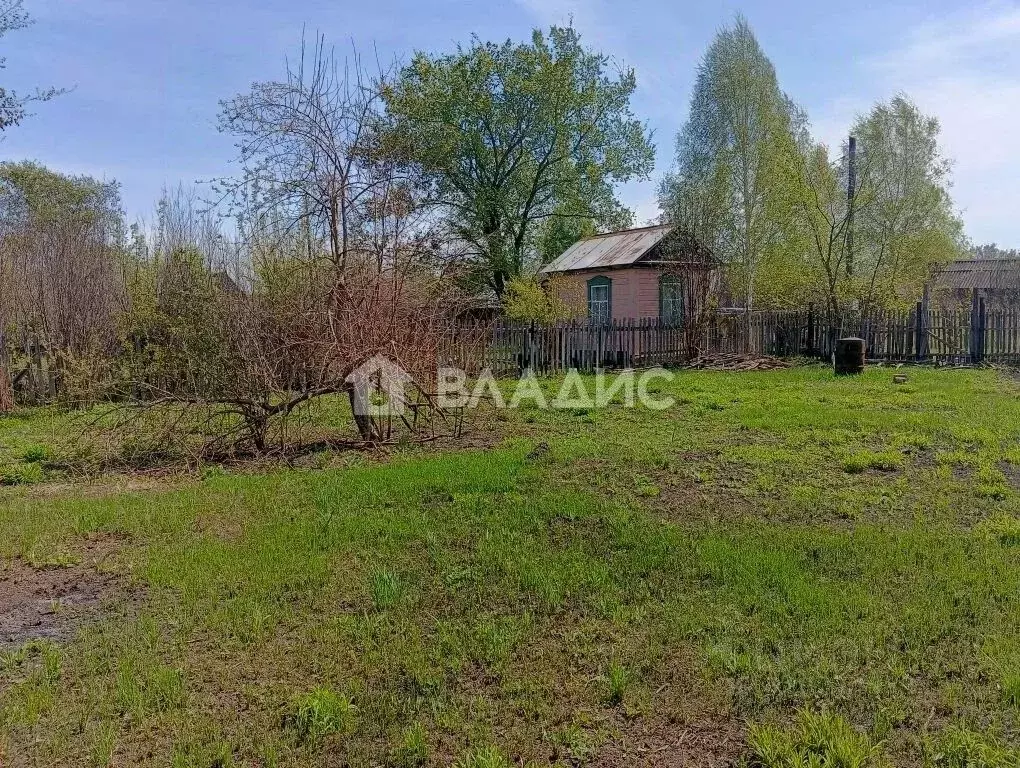 Участок в Алтайский край, Бийск Швейник-2 СНТ, 109А (7.5 сот.) - Фото 1