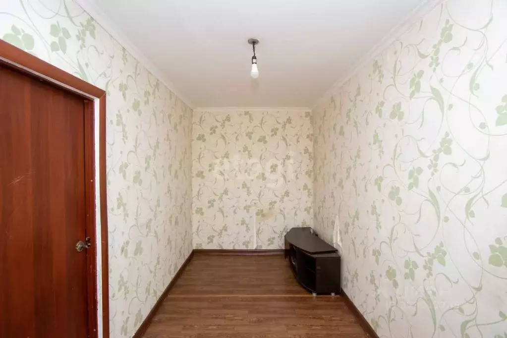 2-к кв. Иркутская область, Иркутск Депутатская ул., 11 (44.0 м) - Фото 0