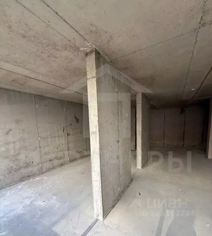 Помещение свободного назначения в Краснодарский край, Краснодар ул. ... - Фото 1