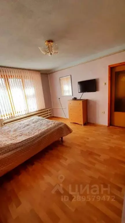 Дом в Ставропольский край, Ессентуки ул. Гоголя, 9 (40 м) - Фото 1