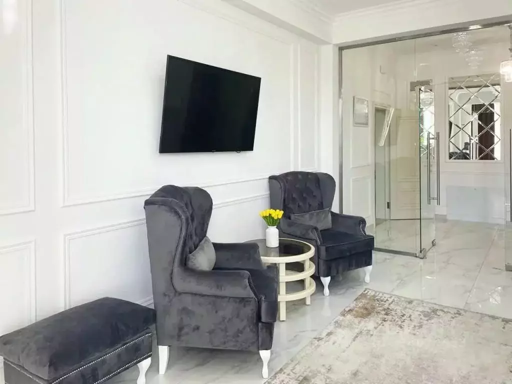 Комната Дагестан, Дербент ул. Шеболдаева, 49В (10.0 м) - Фото 2