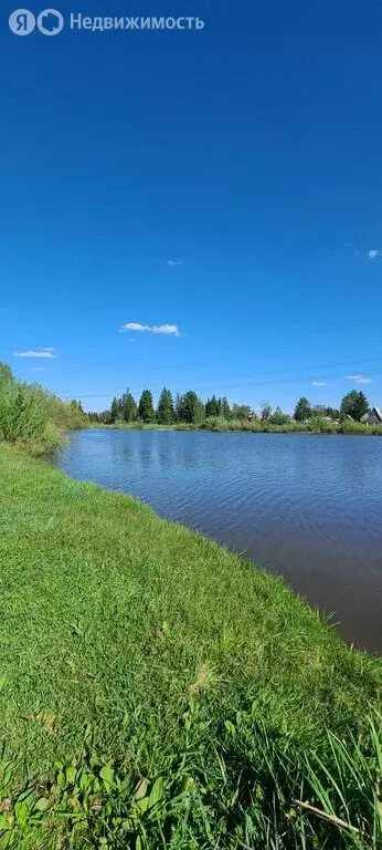 Дом в Емельяновский район, Элитовский сельсовет, садоводческое ... - Фото 0