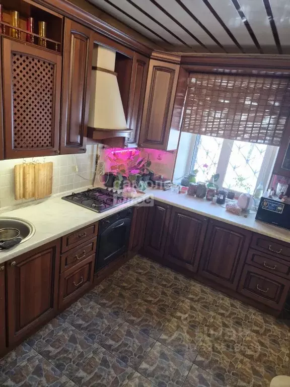 3-к кв. Марий Эл, Йошкар-Ола ул. Подольских Курсантов, 12 (75.2 м) - Фото 1