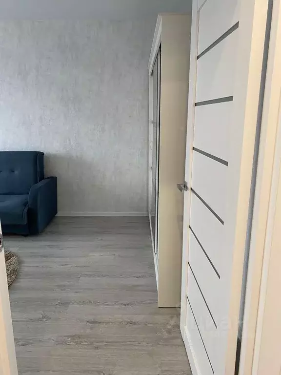 2-к кв. Московская область, Старая Купавна Богородский городской ... - Фото 2