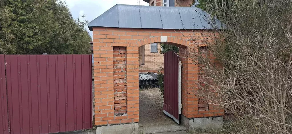 Продается дом в д. Бакунино - Фото 2