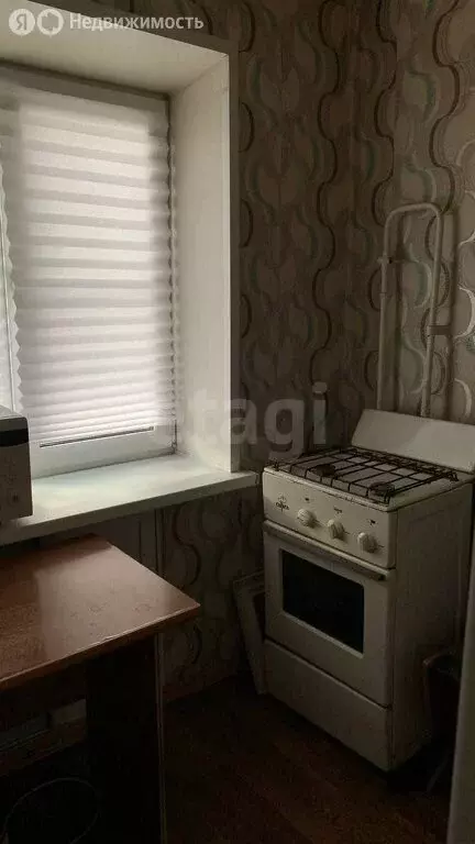 1-комнатная квартира: Аша, улица Маяковского, 4 (32.5 м) - Фото 1