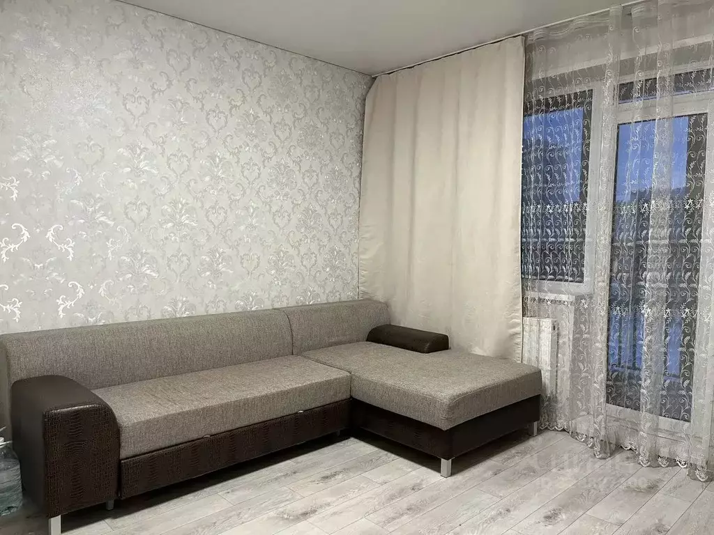 Студия Челябинская область, Челябинск ул. Братьев Кашириных, 131б ... - Фото 2