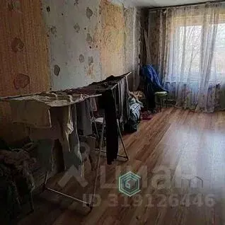 3-к кв. Калининградская область, Гурьевский муниципальный округ, пос. ... - Фото 1