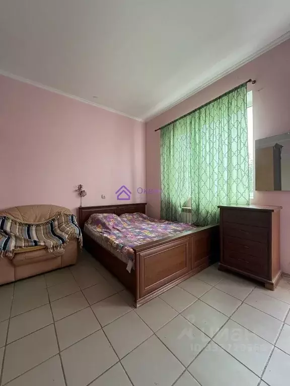Студия Севастополь ул. Гусева, 25 (48.0 м) - Фото 1