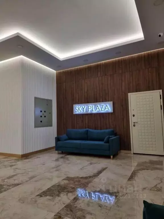 1-к кв. Крым, Ялта ул. Дражинского, 48 (56.0 м) - Фото 0