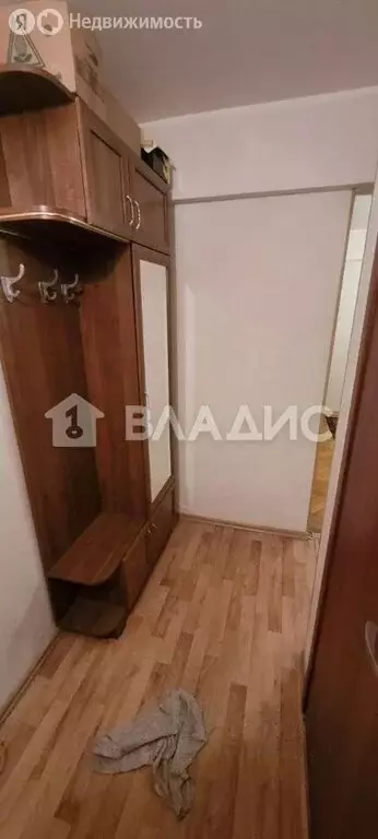 2-комнатная квартира: Санкт-Петербург, Заневский проспект, 47 (45.8 м) - Фото 1