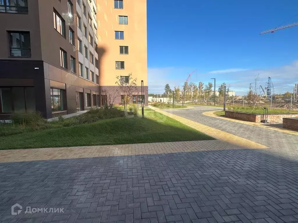 Продаётся 3-к квартира, 79 м - Фото 1