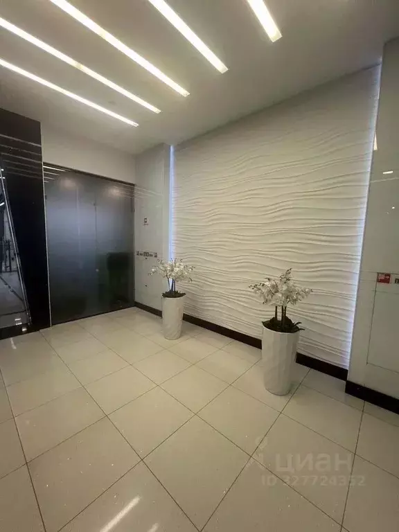 Офис в Свердловская область, Каменск-Уральский ул. Лермонтова, 1А (25 ... - Фото 2