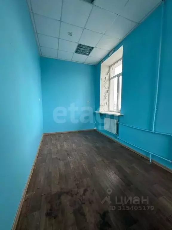Помещение свободного назначения в Саратовская область, Саратов ул. ... - Фото 1