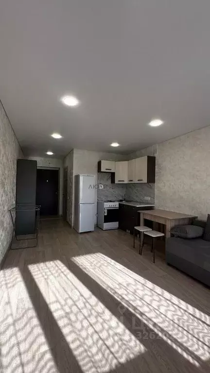 Студия Башкортостан, Уфимский район, Зубовский сельсовет, с. Зубово ... - Фото 2