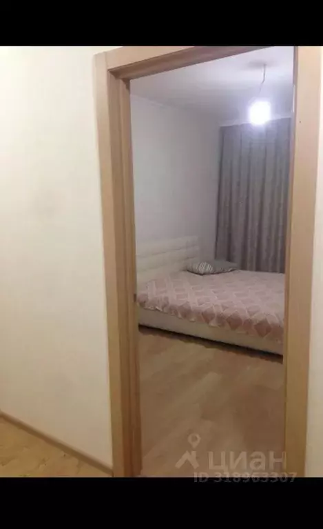 1-к кв. Ростовская область, Ростов-на-Дону ул. 2-я Володарского, ... - Фото 0