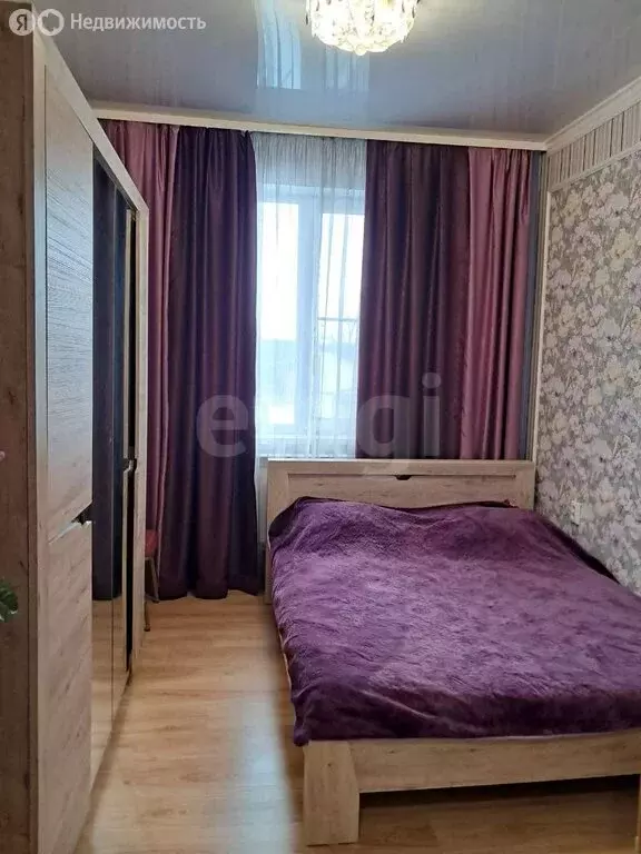 Дом в Алексеевка, Озёрная улица (125.5 м) - Фото 2