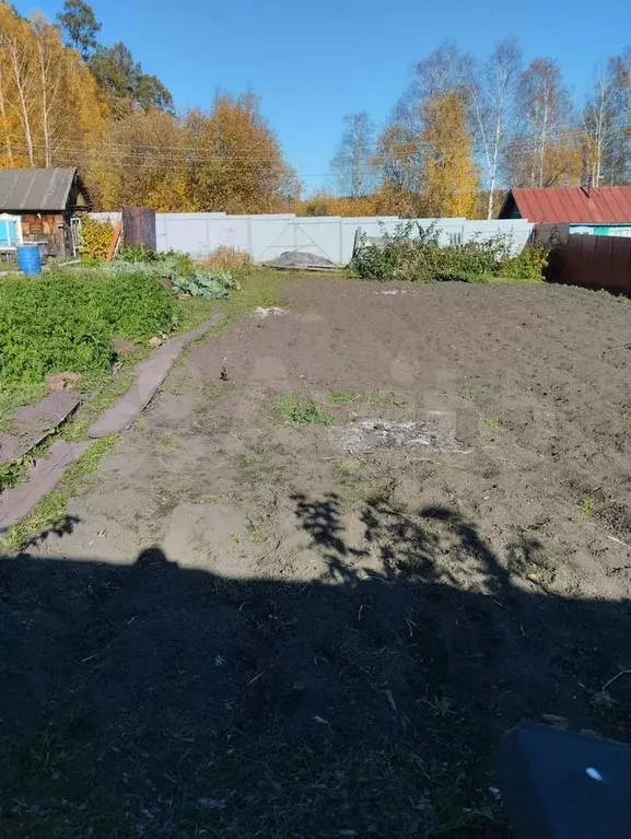 Дача 20 м на участке 7,7 сот. - Фото 1
