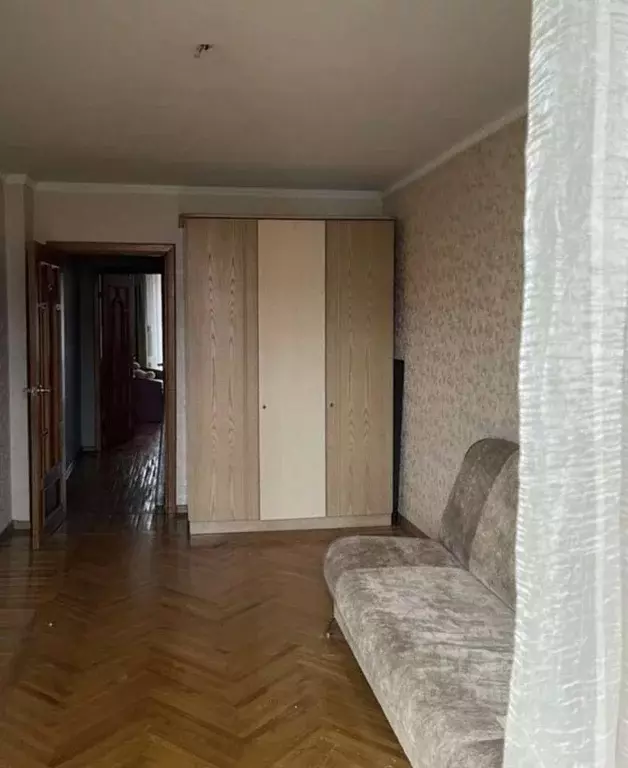 Комната Самарская область, Самара просп. Ленина, 5 (16.0 м) - Фото 0