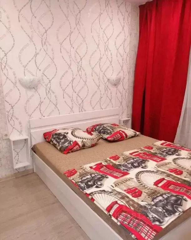 2-к кв. Ярославская область, Ярославль просп. Толбухина, 4 (52.0 м) - Фото 2