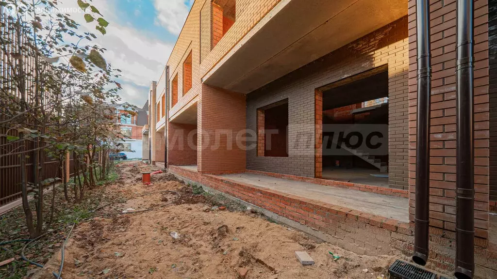 Дом в Турейка, 1 (150 м) - Фото 1