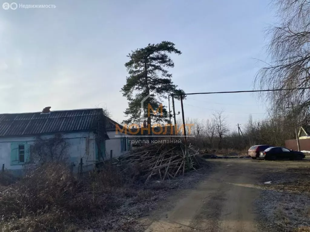Дом в Суздальская, улица Мира (66 м) - Фото 0