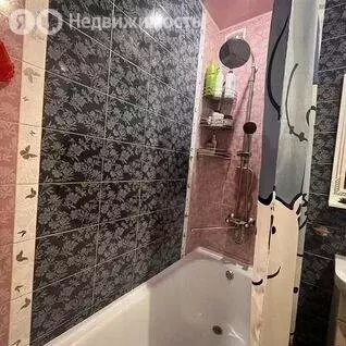 1-комнатная квартира: Ставрополь, проспект Кулакова, 49/6 (47.1 м) - Фото 1