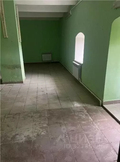 Помещение свободного назначения в Татарстан, Балтаси пгт ул. Ленина, ... - Фото 2